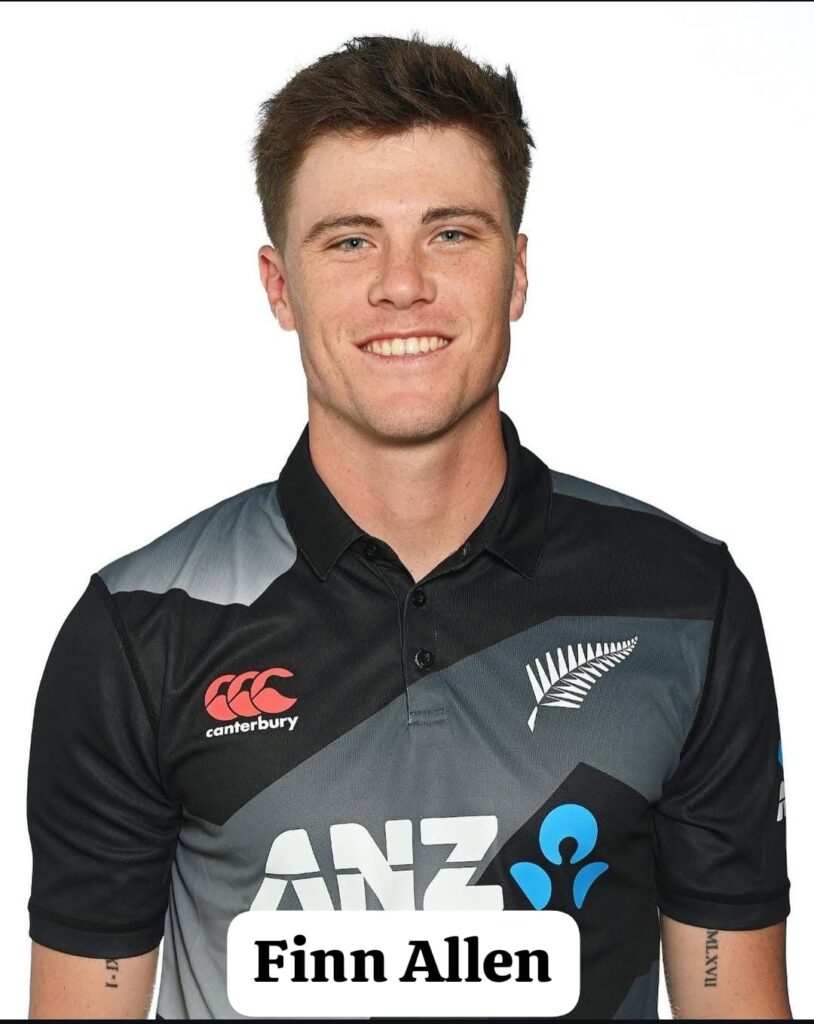 Most Handsome Cricketer in India