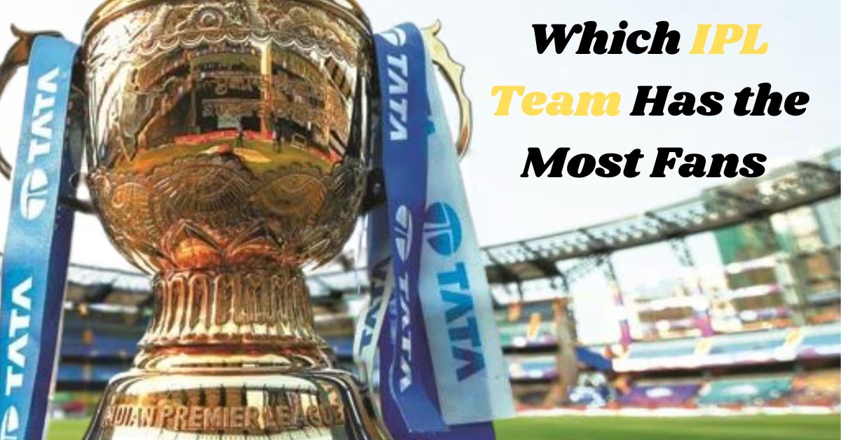 Credit – IPL T20